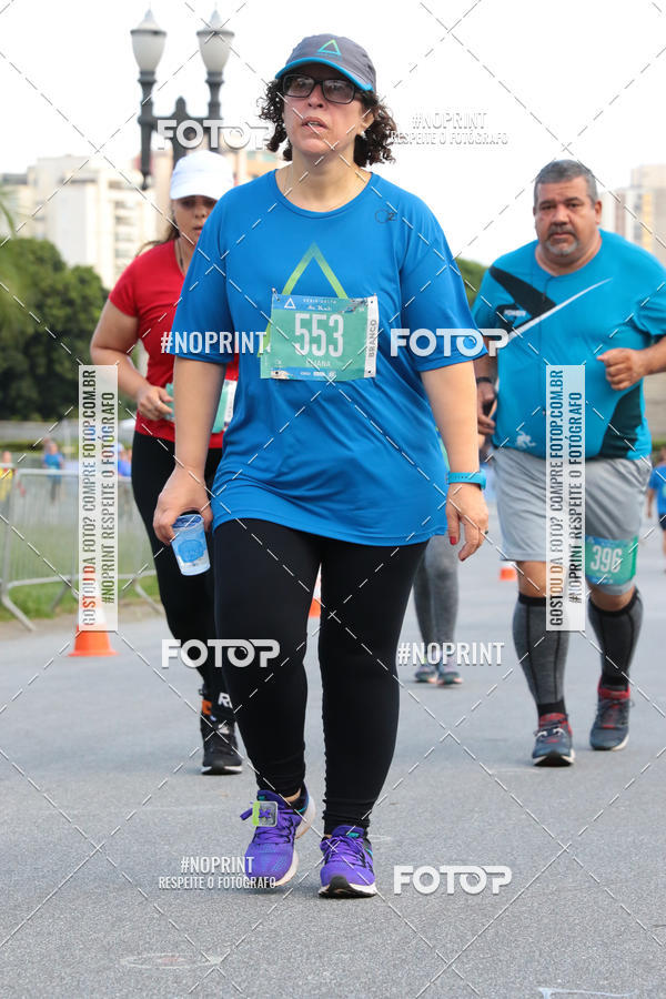 Buy your photos of the eventSrie Delta - Etapa Abu Dhabi on Fotop