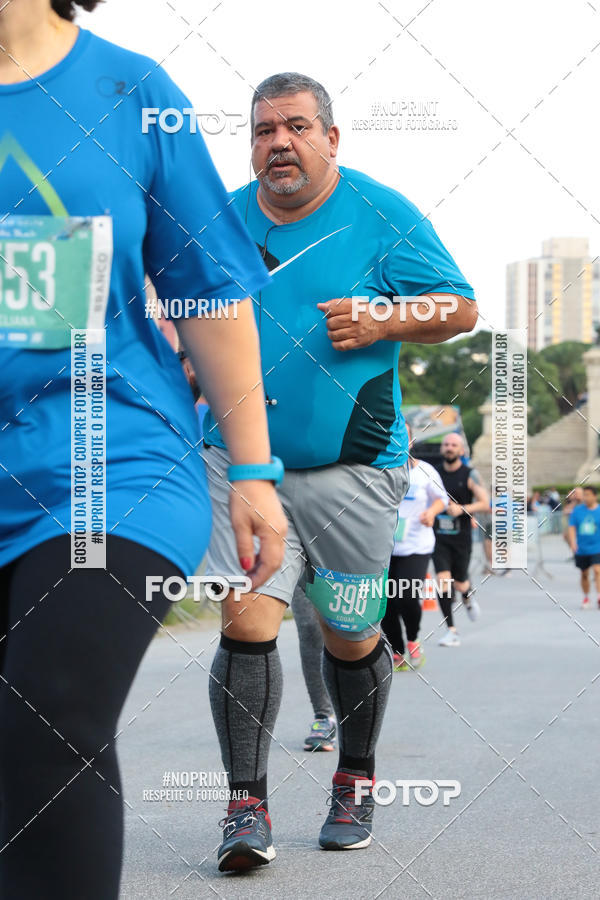 Buy your photos of the eventSrie Delta - Etapa Abu Dhabi on Fotop