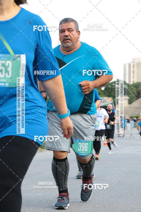 Buy your photos of the eventSrie Delta - Etapa Abu Dhabi on Fotop