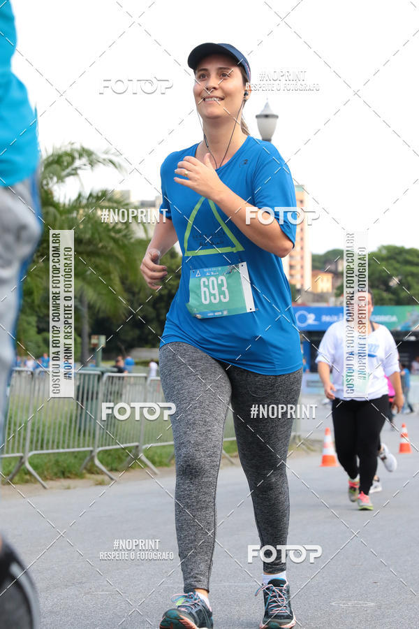 Buy your photos of the eventSrie Delta - Etapa Abu Dhabi on Fotop