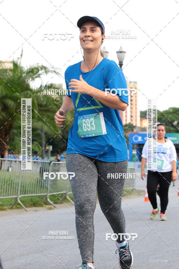 Buy your photos of the eventSrie Delta - Etapa Abu Dhabi on Fotop