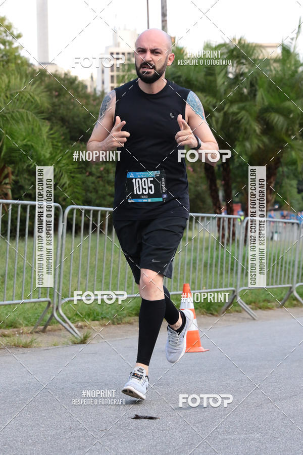 Buy your photos of the eventSrie Delta - Etapa Abu Dhabi on Fotop