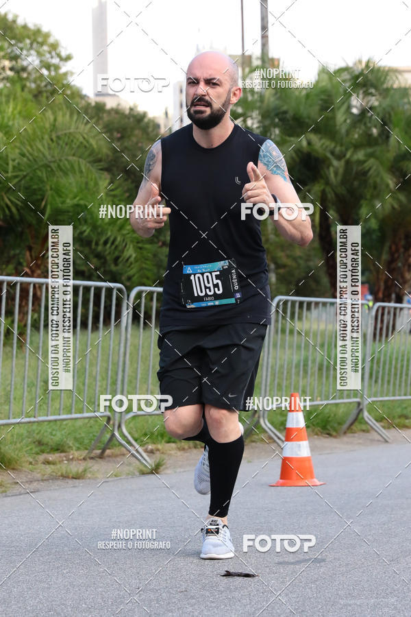 Buy your photos of the eventSrie Delta - Etapa Abu Dhabi on Fotop