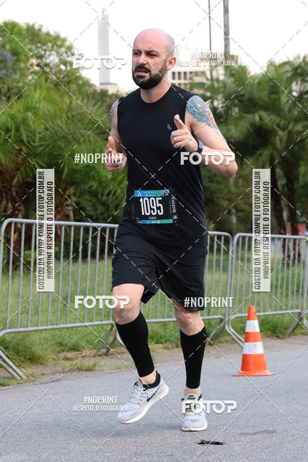 Buy your photos of the eventSrie Delta - Etapa Abu Dhabi on Fotop