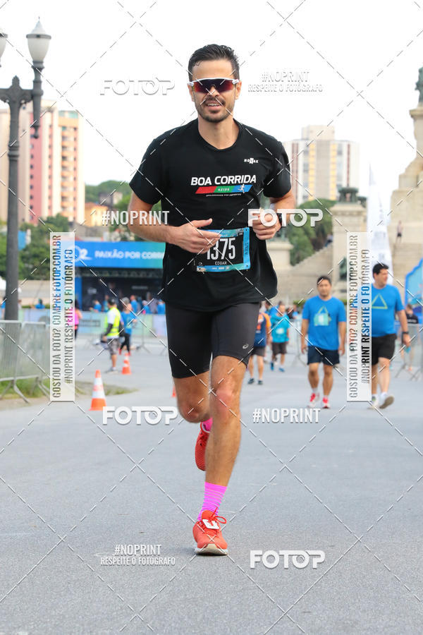 Buy your photos of the eventSrie Delta - Etapa Abu Dhabi on Fotop