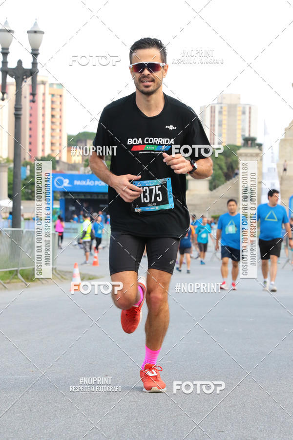 Buy your photos of the eventSrie Delta - Etapa Abu Dhabi on Fotop