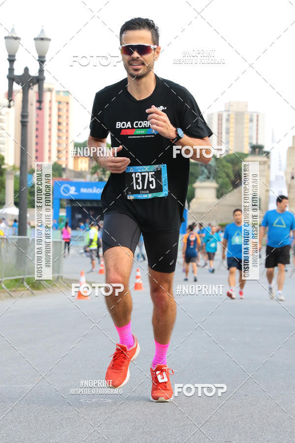 Buy your photos of the eventSrie Delta - Etapa Abu Dhabi on Fotop