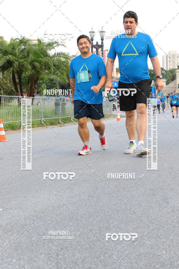 Buy your photos of the eventSrie Delta - Etapa Abu Dhabi on Fotop