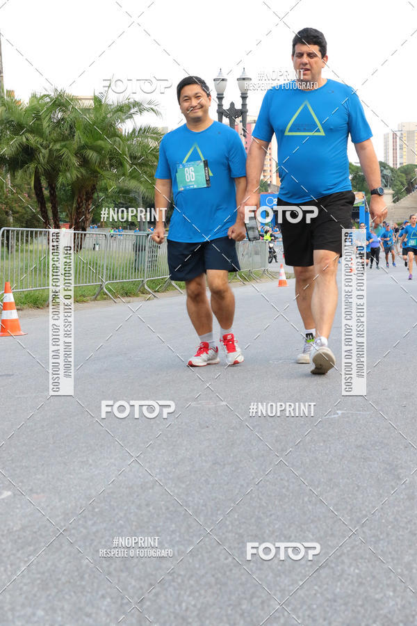 Buy your photos of the eventSrie Delta - Etapa Abu Dhabi on Fotop