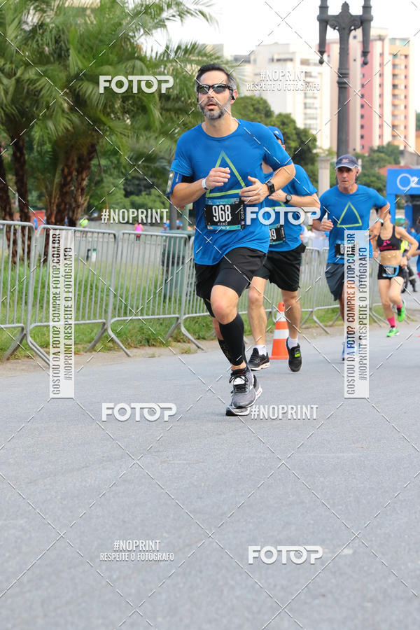 Buy your photos of the eventSrie Delta - Etapa Abu Dhabi on Fotop