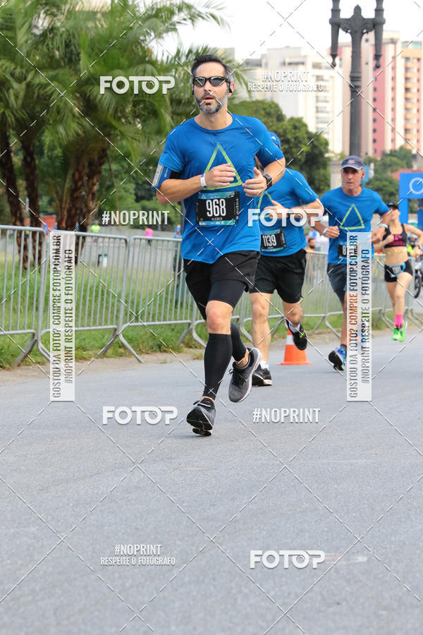 Buy your photos of the eventSrie Delta - Etapa Abu Dhabi on Fotop