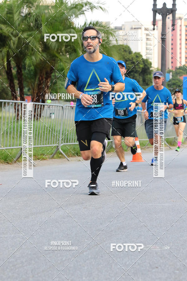 Buy your photos of the eventSrie Delta - Etapa Abu Dhabi on Fotop