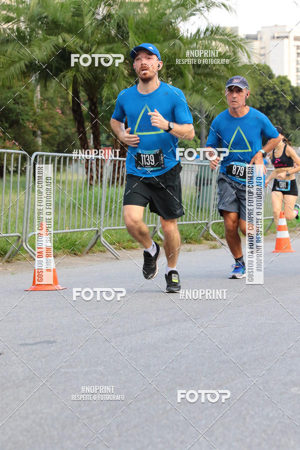 Buy your photos of the eventSrie Delta - Etapa Abu Dhabi on Fotop