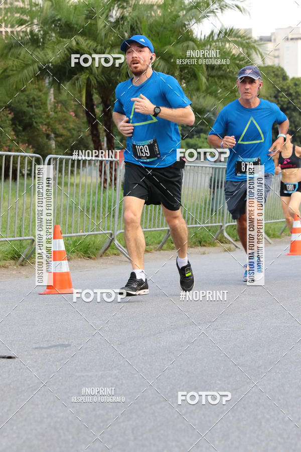 Buy your photos of the eventSrie Delta - Etapa Abu Dhabi on Fotop