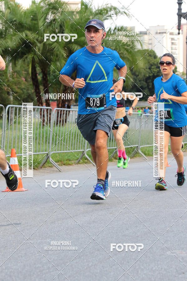 Buy your photos of the eventSrie Delta - Etapa Abu Dhabi on Fotop