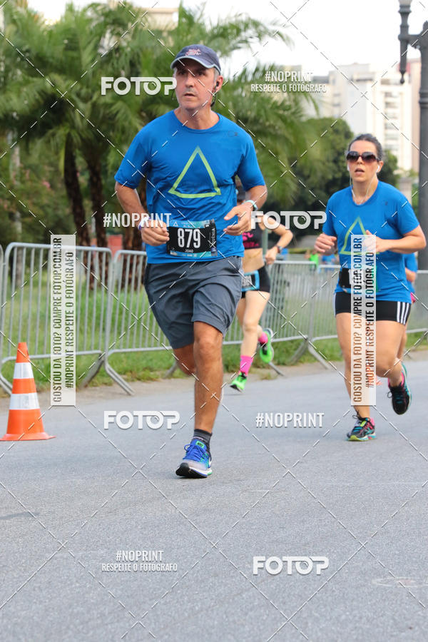 Buy your photos of the eventSrie Delta - Etapa Abu Dhabi on Fotop