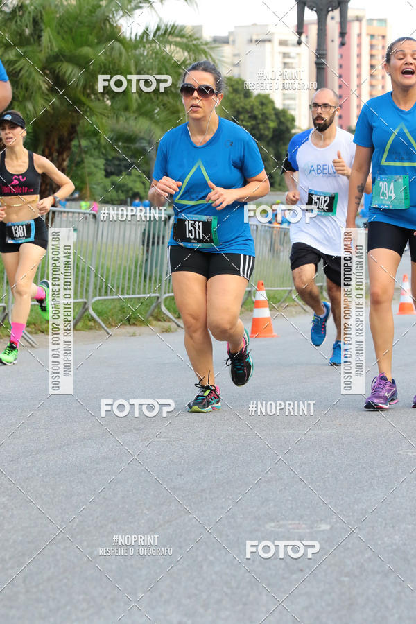 Buy your photos of the eventSrie Delta - Etapa Abu Dhabi on Fotop