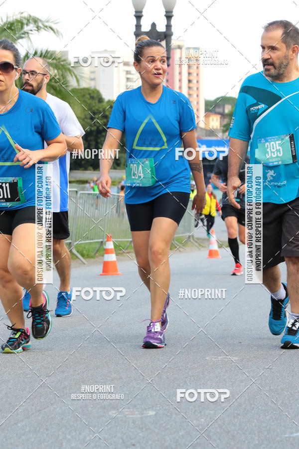 Buy your photos of the eventSrie Delta - Etapa Abu Dhabi on Fotop