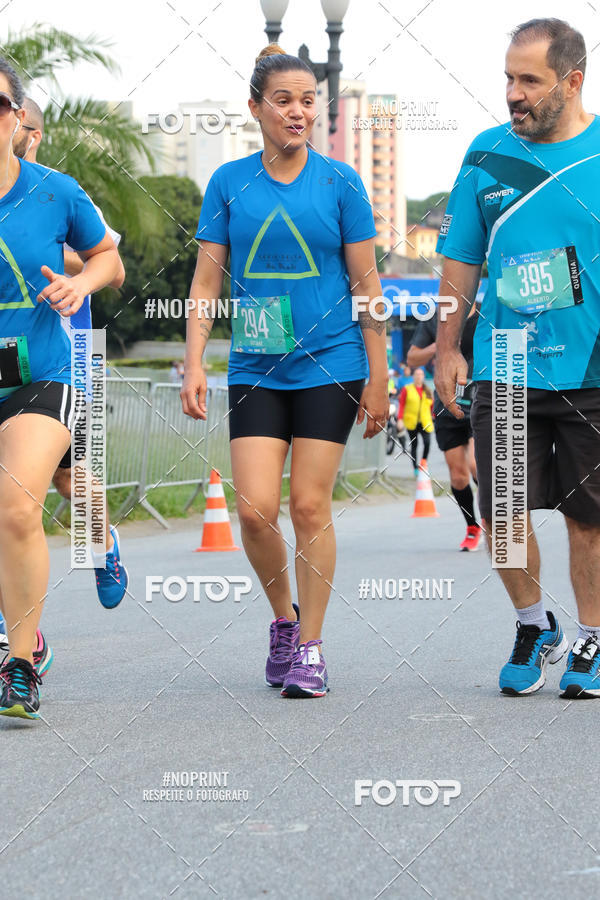 Buy your photos of the eventSrie Delta - Etapa Abu Dhabi on Fotop