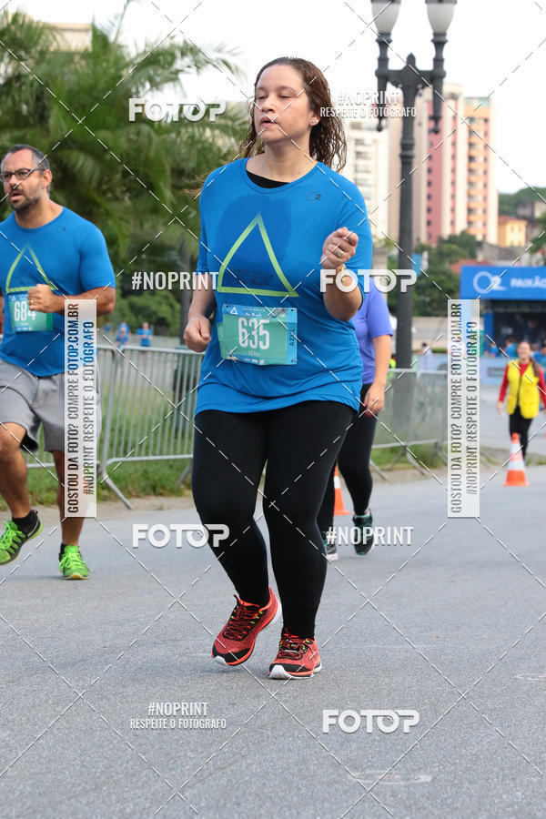 Buy your photos of the eventSrie Delta - Etapa Abu Dhabi on Fotop