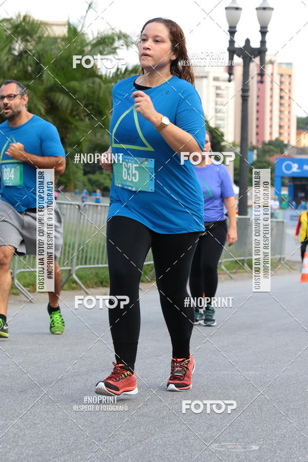 Buy your photos of the eventSrie Delta - Etapa Abu Dhabi on Fotop