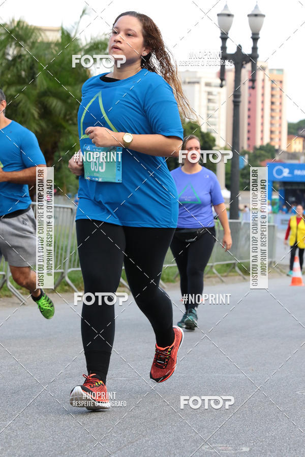 Buy your photos of the eventSrie Delta - Etapa Abu Dhabi on Fotop