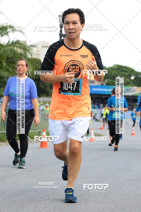 Buy your photos of the eventSrie Delta - Etapa Abu Dhabi on Fotop