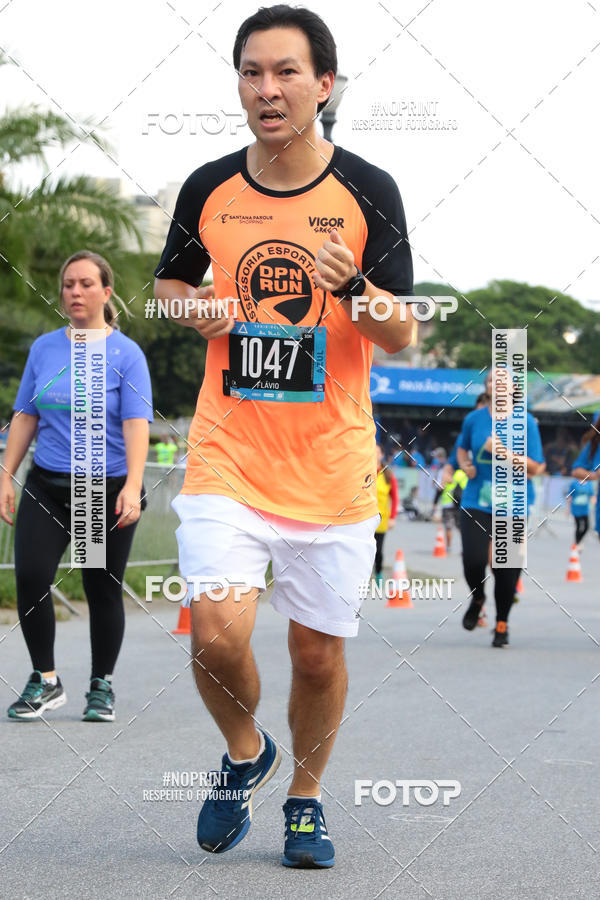 Buy your photos of the eventSrie Delta - Etapa Abu Dhabi on Fotop