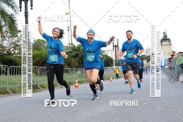 Buy your photos of the eventSrie Delta - Etapa Abu Dhabi on Fotop