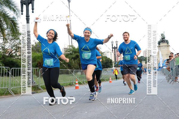 Buy your photos of the eventSrie Delta - Etapa Abu Dhabi on Fotop