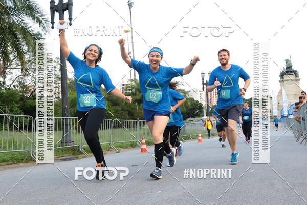 Buy your photos of the eventSrie Delta - Etapa Abu Dhabi on Fotop