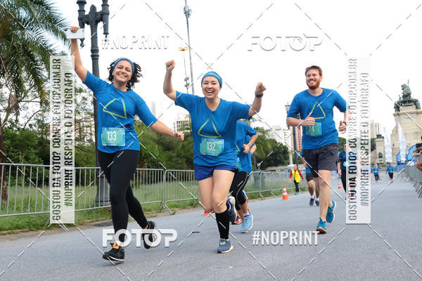 Buy your photos of the eventSrie Delta - Etapa Abu Dhabi on Fotop