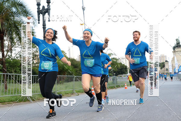 Buy your photos of the eventSrie Delta - Etapa Abu Dhabi on Fotop