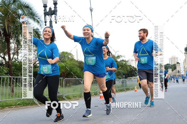 Buy your photos of the eventSrie Delta - Etapa Abu Dhabi on Fotop