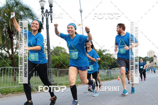 Buy your photos of the eventSrie Delta - Etapa Abu Dhabi on Fotop