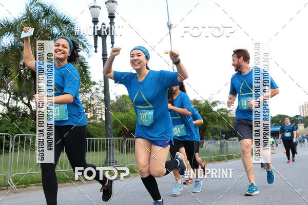 Buy your photos of the eventSrie Delta - Etapa Abu Dhabi on Fotop