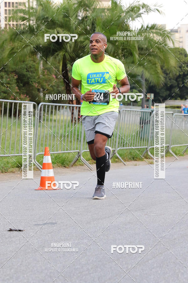 Buy your photos of the eventSrie Delta - Etapa Abu Dhabi on Fotop