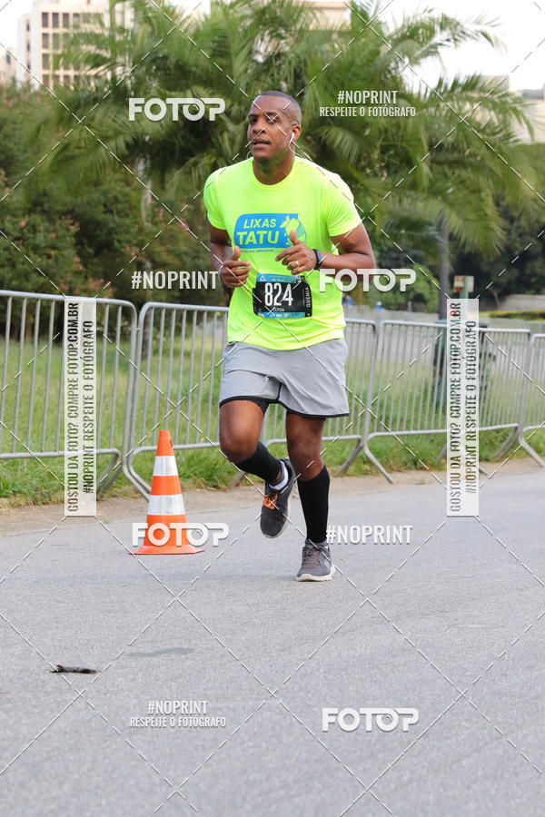 Buy your photos of the eventSrie Delta - Etapa Abu Dhabi on Fotop