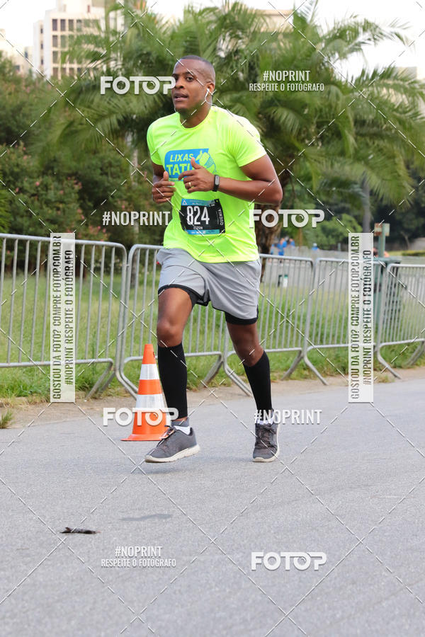 Buy your photos of the eventSrie Delta - Etapa Abu Dhabi on Fotop