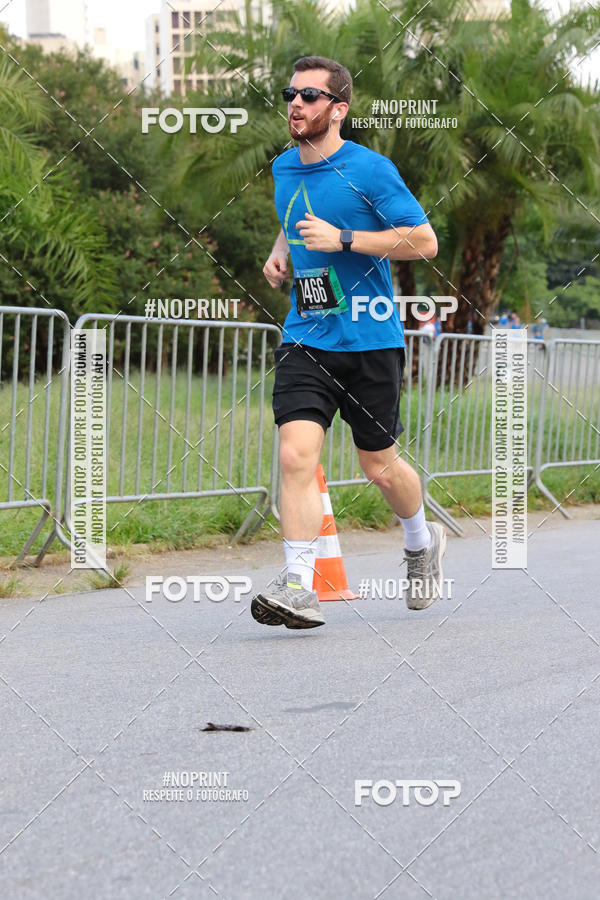 Buy your photos of the eventSrie Delta - Etapa Abu Dhabi on Fotop