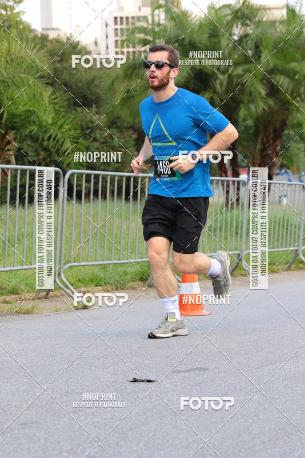 Buy your photos of the eventSrie Delta - Etapa Abu Dhabi on Fotop