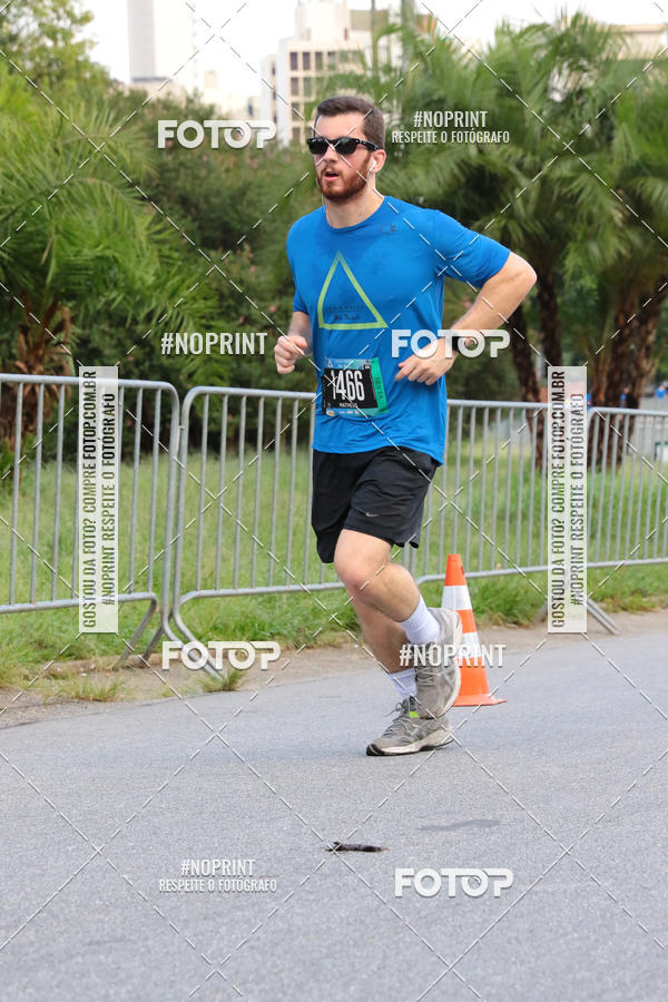 Buy your photos of the eventSrie Delta - Etapa Abu Dhabi on Fotop