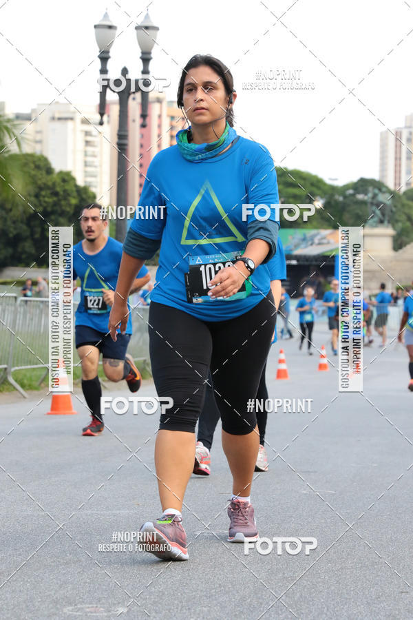 Buy your photos of the eventSrie Delta - Etapa Abu Dhabi on Fotop