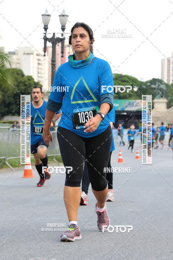 Buy your photos of the eventSrie Delta - Etapa Abu Dhabi on Fotop