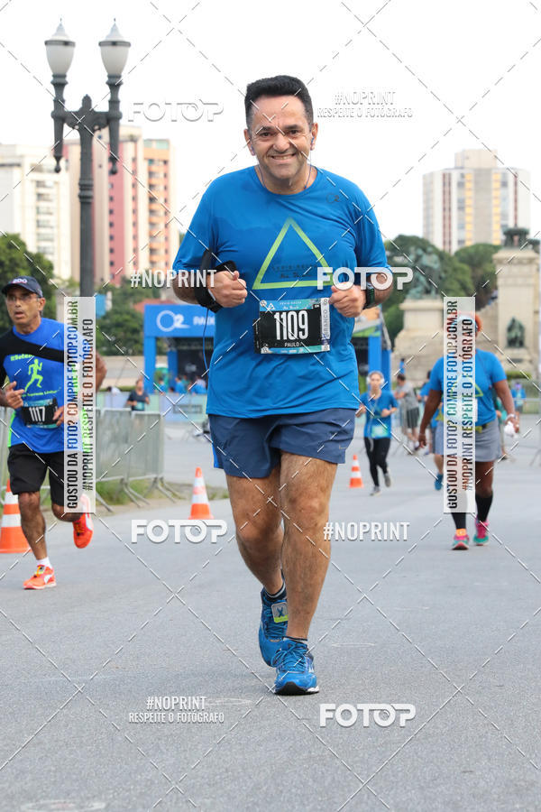 Buy your photos of the eventSrie Delta - Etapa Abu Dhabi on Fotop