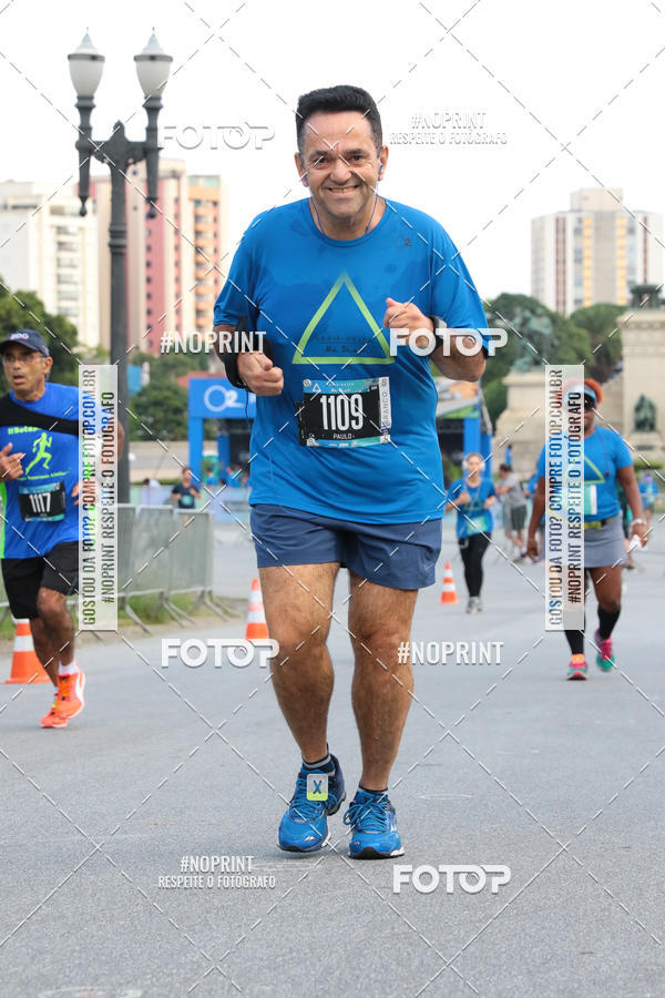 Buy your photos of the eventSrie Delta - Etapa Abu Dhabi on Fotop