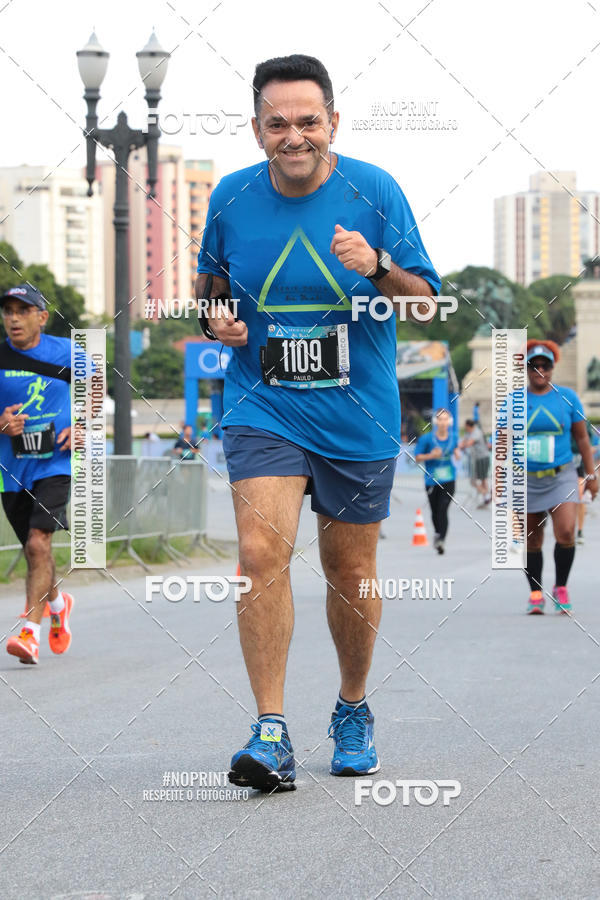 Buy your photos of the eventSrie Delta - Etapa Abu Dhabi on Fotop