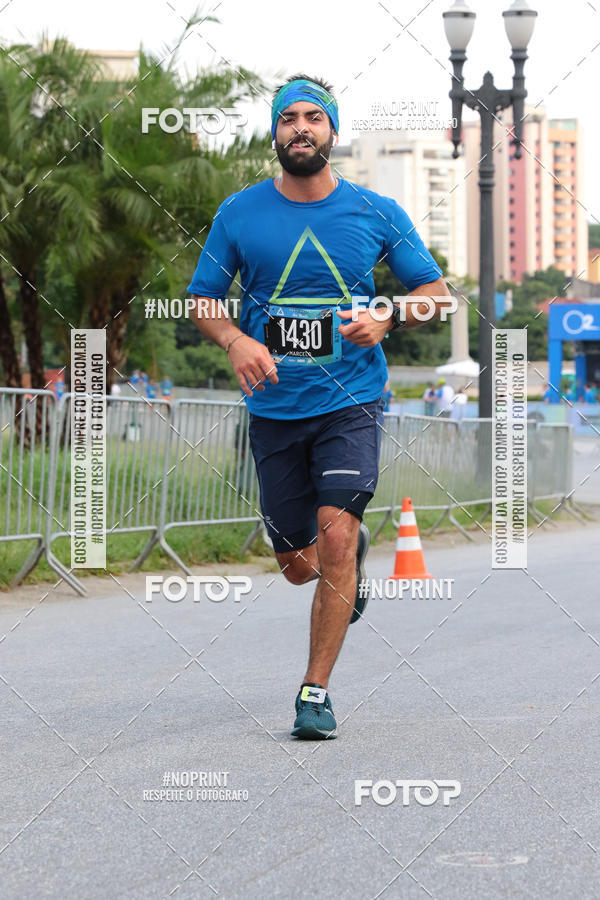 Buy your photos of the eventSrie Delta - Etapa Abu Dhabi on Fotop