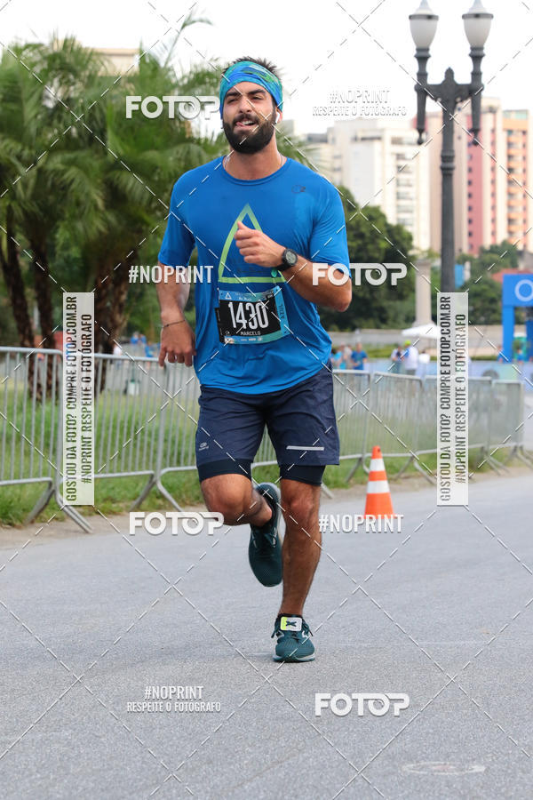 Buy your photos of the eventSrie Delta - Etapa Abu Dhabi on Fotop