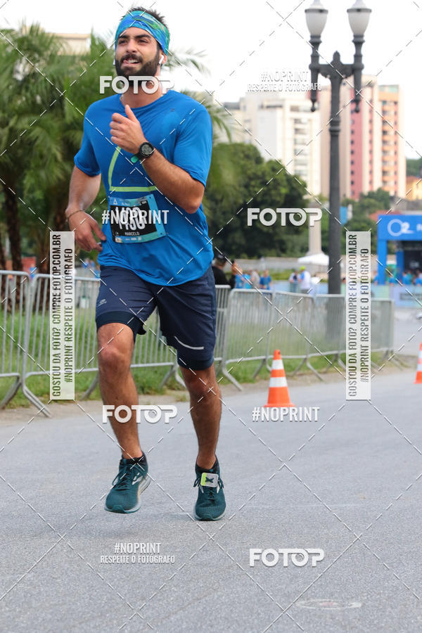 Buy your photos of the eventSrie Delta - Etapa Abu Dhabi on Fotop